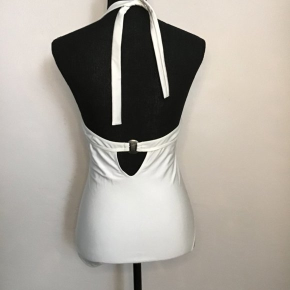 Kardashian Kollection Swim Suit - Picture 2 of 2